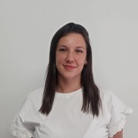 3GLA Networks S.A. Employee Camila Perez's profile photo
