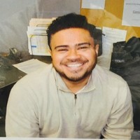 Will Williams Email & Phone Number