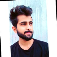 Know The Origin Employee Yogendra Rajawat's profile photo