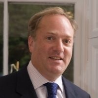 Hogarth Chambers Employee Richard Davis's profile photo