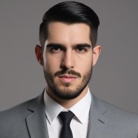 Stratos Jet Charters, Inc. Employee Mark Willberg's profile photo