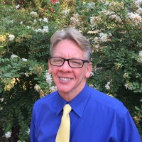 Dale Brown