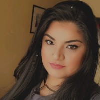 InfraNet Solutions Employee Sumayya Baig's profile photo