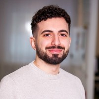 Alan Aziz Email & Phone Number