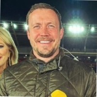Haberdashers’ Monmouth Schools Employee Richie Rees's profile photo