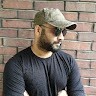 Amtex BD Employee Arifuzzaman Shohagh's profile photo