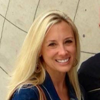 Amy Rubenstein Email