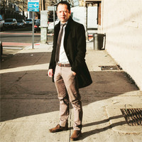 Javier Paez Bazurto Email