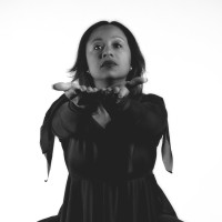 Jubilee Dance Studio Employee Alicia Rivera's profile photo