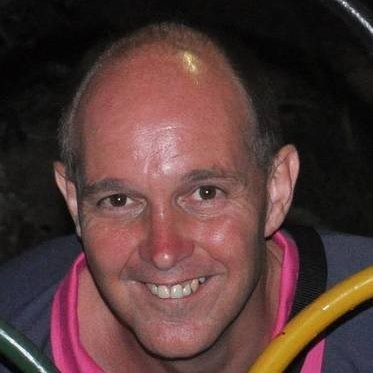 Stuart Moore Email & Phone Number
