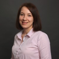 Anastasija Maksimova Email