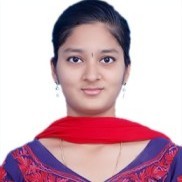 Aura Biotechnologies Private Limited (AURA BIOTECH) Employee Sruthi S's profile photo