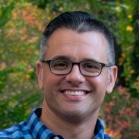 Jason Paternostro Email & Phone Number