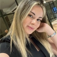 Şevval Hüsem Email