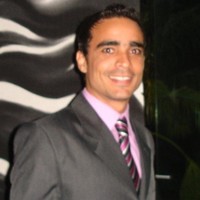 gpoconecta Employee Henrique dos Santos's profile photo