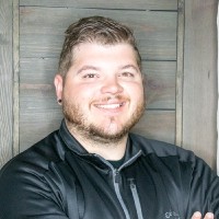 TruAgent Employee Seth Zornow's profile photo