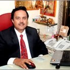 Catalyst Corporate Services Pvt. Ltd. Employee Mohan Rajan's profile photo
