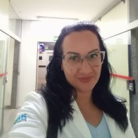 HRMS Employee Geruza De Souza Mallmann's profile photo