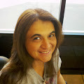 Davis Research Employee Wanda Wiedman's profile photo