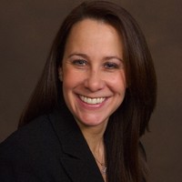 Jennifer Stasio