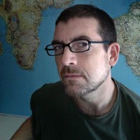 Albert Escriu Email