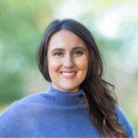 Voler Systems Employee Lacey Lowrey's profile photo