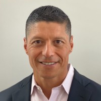 Sagitec Solutions Employee Patrik Svensson's profile photo