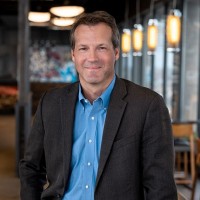 KMG Fiduciary Partners, LLC Employee Richard Kaser's profile photo