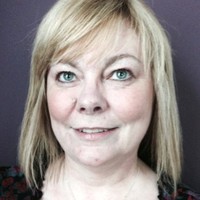 GP Surgery Employee Jasmine Thompson's profile photo