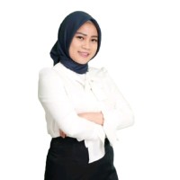 Sya Rachmawati Email
