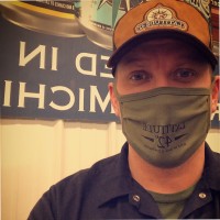 Brad Bishop Email & Phone Number