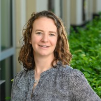 Christine Hoot Email