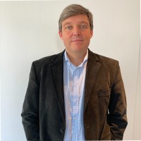 Yves Devos Email