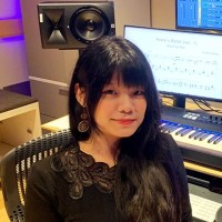 Craigman Digital, Inc. Employee Yi-Chen Chiang's profile photo