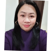Ideal Solutions Employee Simonette Olpindo's profile photo