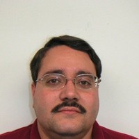 Commercial Air, Inc. Employee Michael Buchanan's profile photo