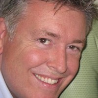 UniRush,LLC Employee Sean Killebrew's profile photo