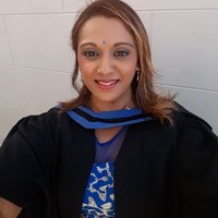Govender Pamela Email