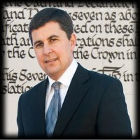 Jeremy Hucker Email