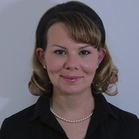 Community Missions of Niagara Frontier Employee Danielle Cote's profile photo