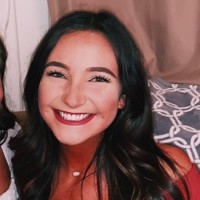 University of Washington Medical Center Employee Danielle Weber's profile photo