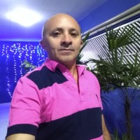 Conecta Employee Tico Pereira's profile photo