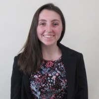 The Farmer's Dog Employee Olivia Coe's profile photo