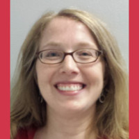 Julie Hoffmann Email & Phone Number