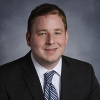 Carl Bergquist Email & Phone Number