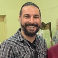 Gold Coast Digital Services, LLC Employee Peter D's profile photo