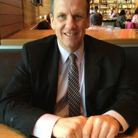 Doug Marchisello