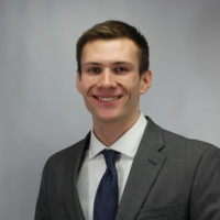 Christopher Kern Email & Phone Number