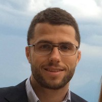 Max Riffel Email & Phone Number