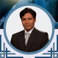 Carlos Alberto Ypanaqué Estrada Email